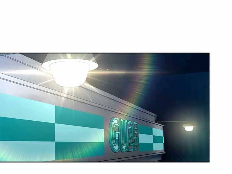 đọc truyện Đội Trưởng Lính Đánh Thuê Chương 142 ảnh 93 tại Truyện Dạ Ký