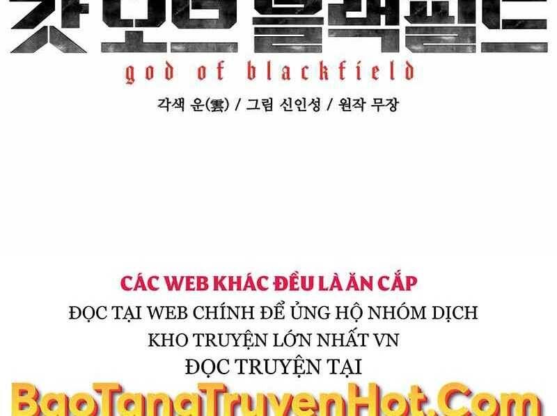 đọc truyện Đội Trưởng Lính Đánh Thuê Chương 143 ảnh 11 tại Truyện Dạ Ký