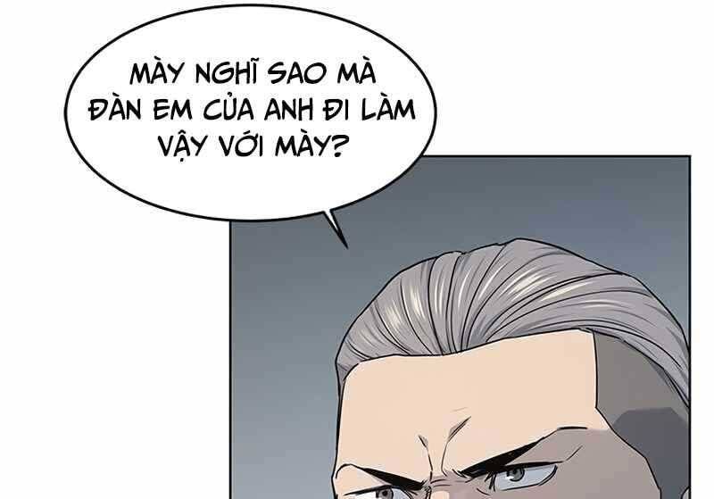 đọc truyện Đội Trưởng Lính Đánh Thuê Chương 143 ảnh 102 tại Truyện Dạ Ký