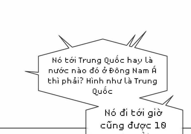 đọc truyện Đội Trưởng Lính Đánh Thuê Chương 143 ảnh 105 tại Truyện Dạ Ký