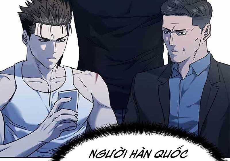 đọc truyện Đội Trưởng Lính Đánh Thuê Chương 143 ảnh 107 tại Truyện Dạ Ký