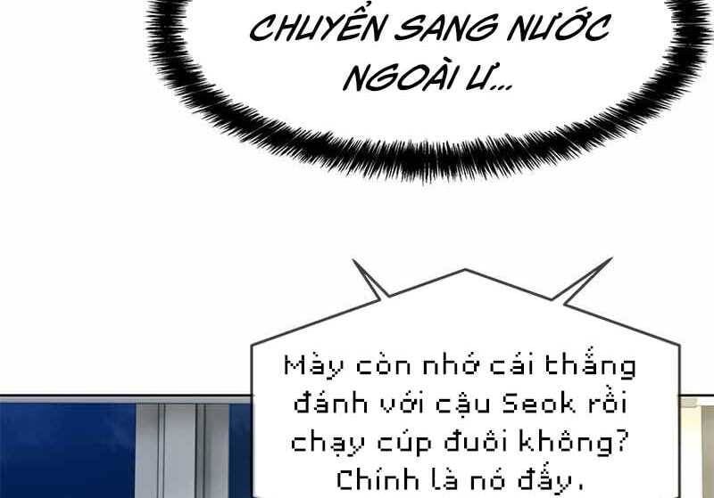 đọc truyện Đội Trưởng Lính Đánh Thuê Chương 143 ảnh 108 tại Truyện Dạ Ký