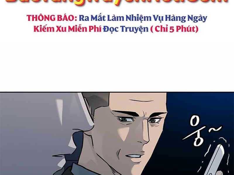 đọc truyện Đội Trưởng Lính Đánh Thuê Chương 143 ảnh 12 tại Truyện Dạ Ký