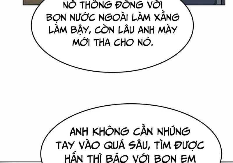 đọc truyện Đội Trưởng Lính Đánh Thuê Chương 143 ảnh 113 tại Truyện Dạ Ký