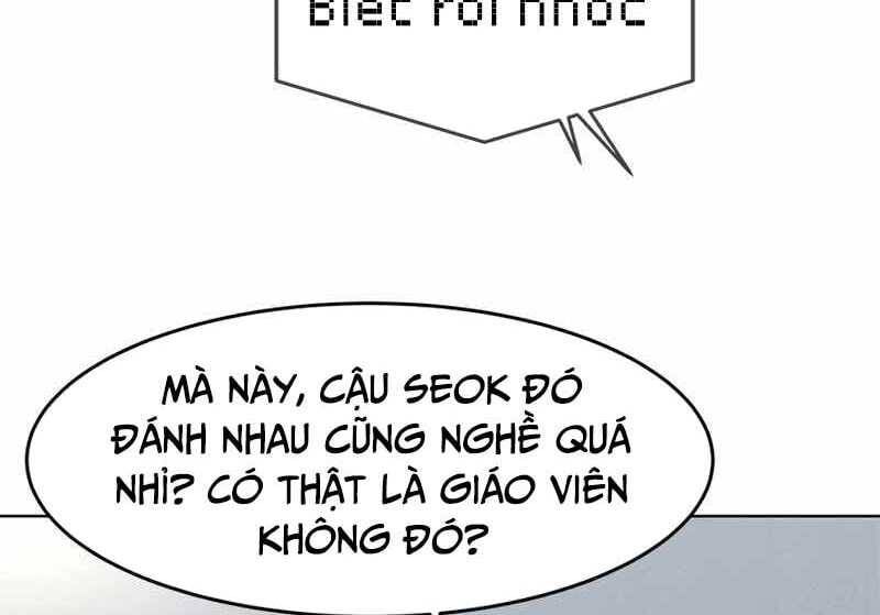 đọc truyện Đội Trưởng Lính Đánh Thuê Chương 143 ảnh 116 tại Truyện Dạ Ký