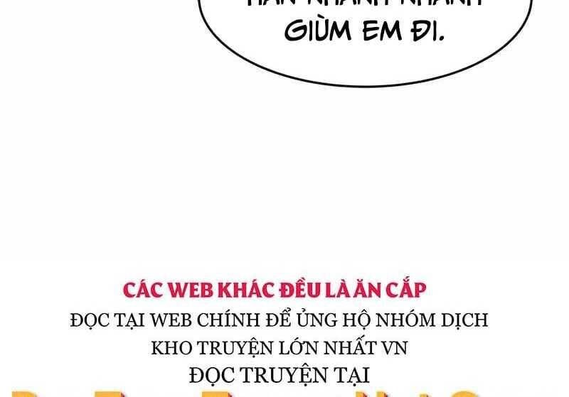 đọc truyện Đội Trưởng Lính Đánh Thuê Chương 143 ảnh 120 tại Truyện Dạ Ký