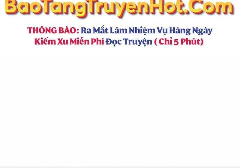 đọc truyện Đội Trưởng Lính Đánh Thuê Chương 143 ảnh 121 tại Truyện Dạ Ký