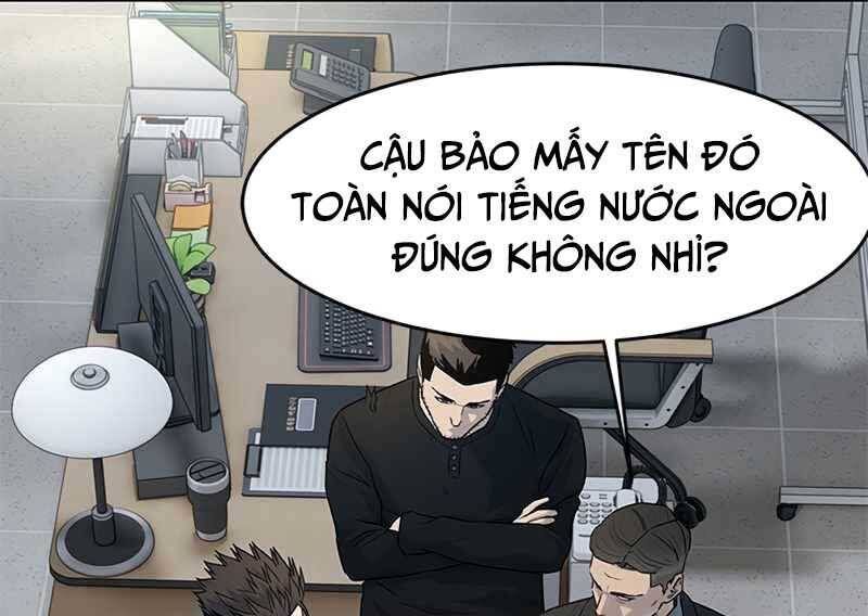đọc truyện Đội Trưởng Lính Đánh Thuê Chương 143 ảnh 122 tại Truyện Dạ Ký