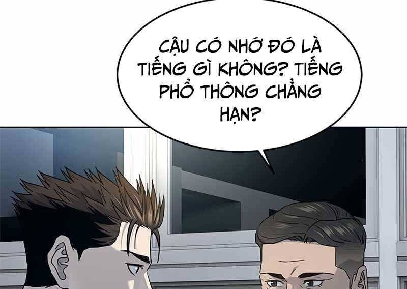 đọc truyện Đội Trưởng Lính Đánh Thuê Chương 143 ảnh 124 tại Truyện Dạ Ký