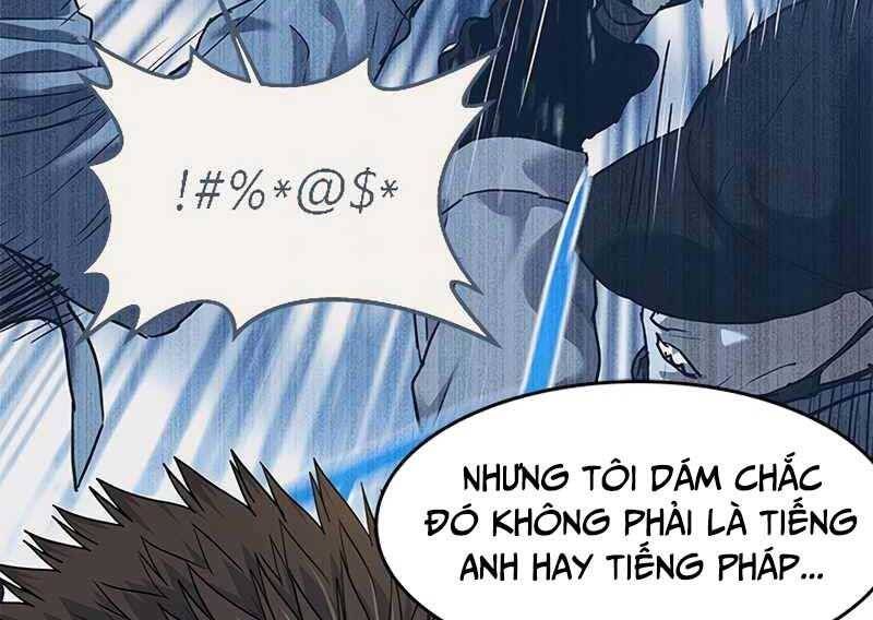 đọc truyện Đội Trưởng Lính Đánh Thuê Chương 143 ảnh 127 tại Truyện Dạ Ký
