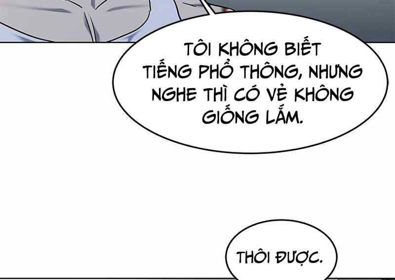 đọc truyện Đội Trưởng Lính Đánh Thuê Chương 143 ảnh 129 tại Truyện Dạ Ký