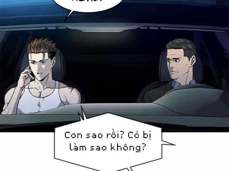 đọc truyện Đội Trưởng Lính Đánh Thuê Chương 143 ảnh 14 tại Truyện Dạ Ký