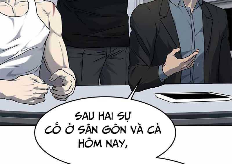 đọc truyện Đội Trưởng Lính Đánh Thuê Chương 143 ảnh 131 tại Truyện Dạ Ký