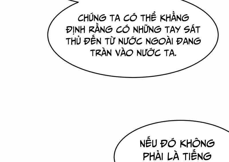 đọc truyện Đội Trưởng Lính Đánh Thuê Chương 143 ảnh 132 tại Truyện Dạ Ký