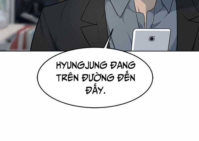 đọc truyện Đội Trưởng Lính Đánh Thuê Chương 143 ảnh 138 tại Truyện Dạ Ký