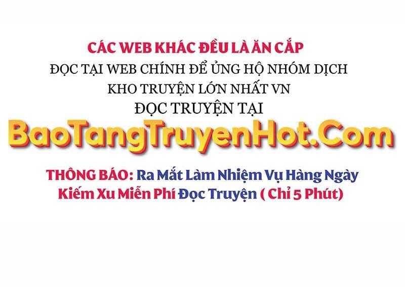 đọc truyện Đội Trưởng Lính Đánh Thuê Chương 143 ảnh 139 tại Truyện Dạ Ký
