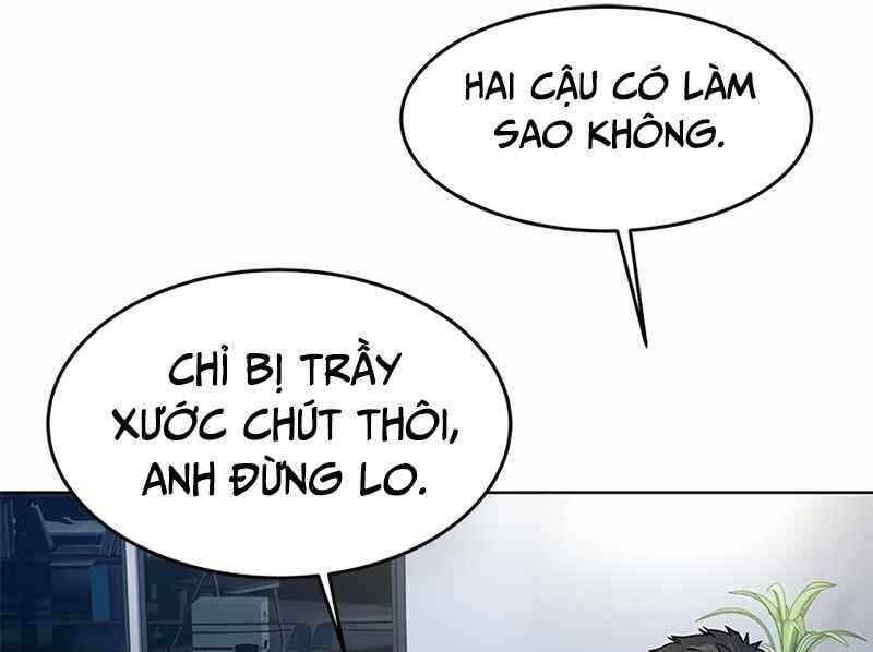 đọc truyện Đội Trưởng Lính Đánh Thuê Chương 143 ảnh 142 tại Truyện Dạ Ký