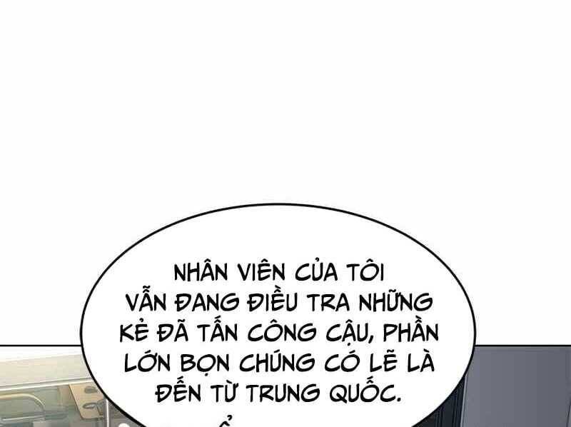 đọc truyện Đội Trưởng Lính Đánh Thuê Chương 143 ảnh 146 tại Truyện Dạ Ký