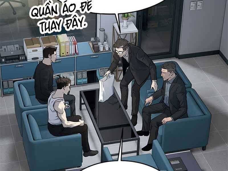 đọc truyện Đội Trưởng Lính Đánh Thuê Chương 143 ảnh 147 tại Truyện Dạ Ký