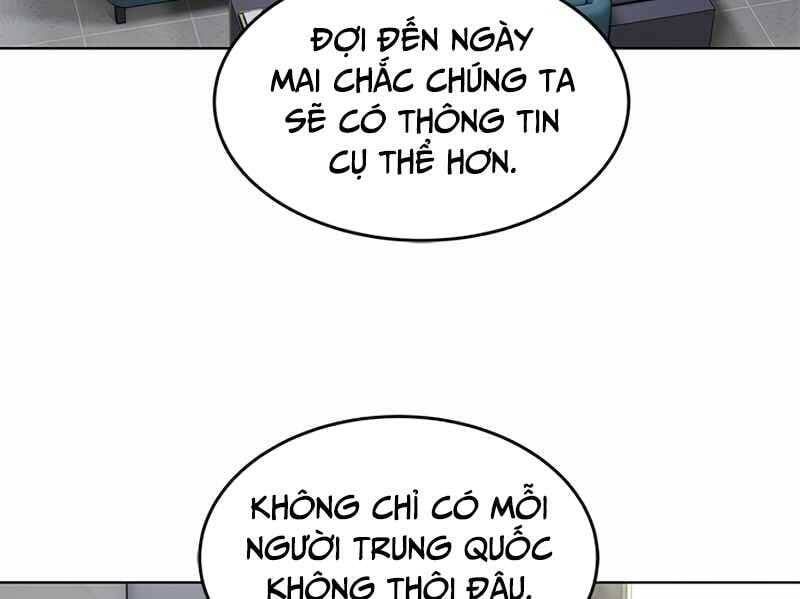 đọc truyện Đội Trưởng Lính Đánh Thuê Chương 143 ảnh 148 tại Truyện Dạ Ký