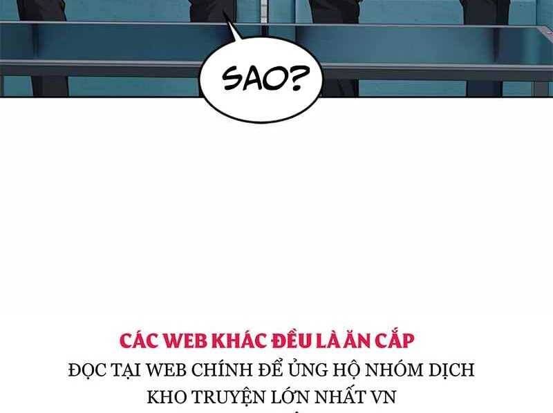 đọc truyện Đội Trưởng Lính Đánh Thuê Chương 143 ảnh 150 tại Truyện Dạ Ký