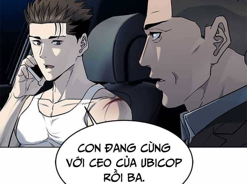 đọc truyện Đội Trưởng Lính Đánh Thuê Chương 143 ảnh 16 tại Truyện Dạ Ký
