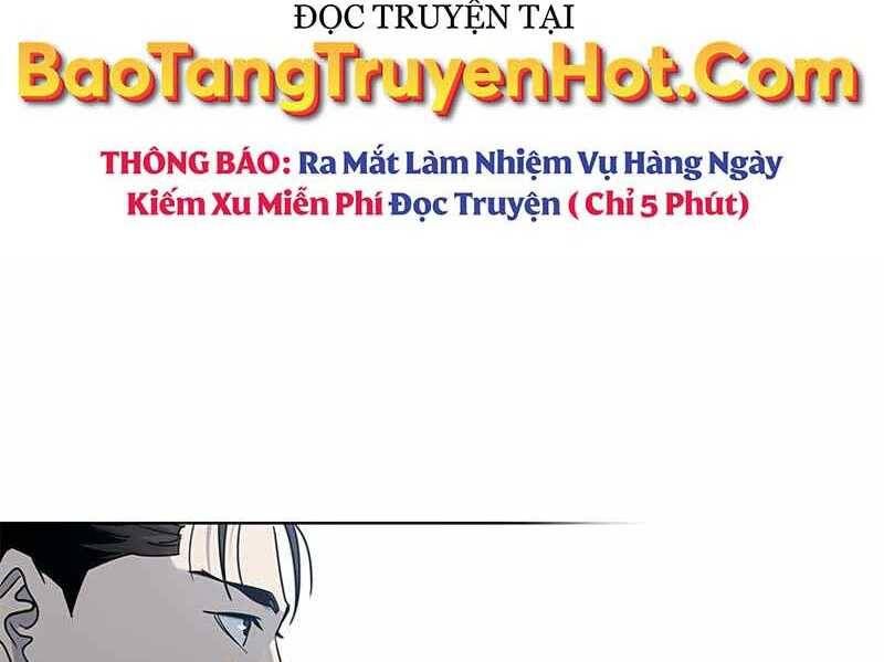 đọc truyện Đội Trưởng Lính Đánh Thuê Chương 143 ảnh 151 tại Truyện Dạ Ký