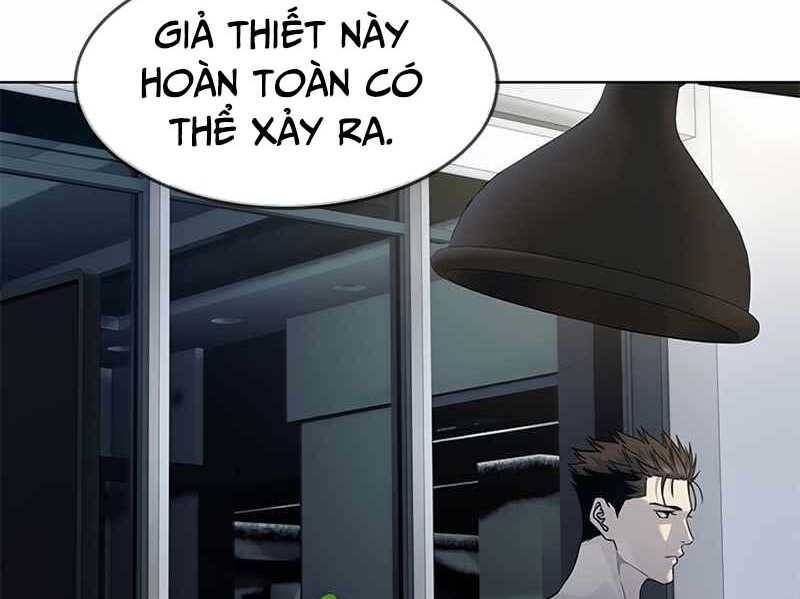 đọc truyện Đội Trưởng Lính Đánh Thuê Chương 143 ảnh 157 tại Truyện Dạ Ký