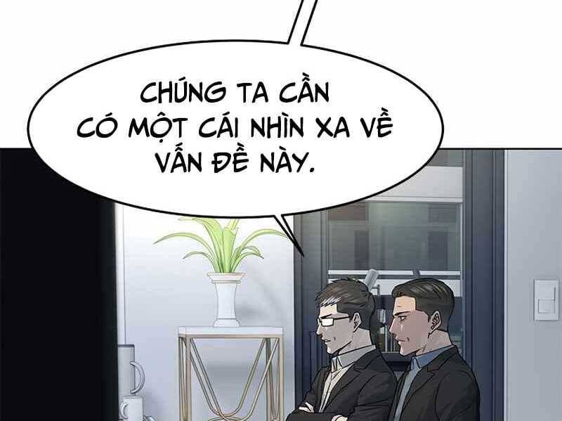 đọc truyện Đội Trưởng Lính Đánh Thuê Chương 143 ảnh 159 tại Truyện Dạ Ký
