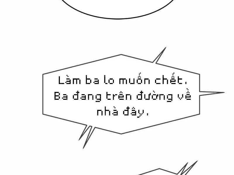 đọc truyện Đội Trưởng Lính Đánh Thuê Chương 143 ảnh 17 tại Truyện Dạ Ký