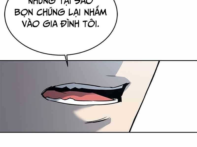 đọc truyện Đội Trưởng Lính Đánh Thuê Chương 143 ảnh 161 tại Truyện Dạ Ký