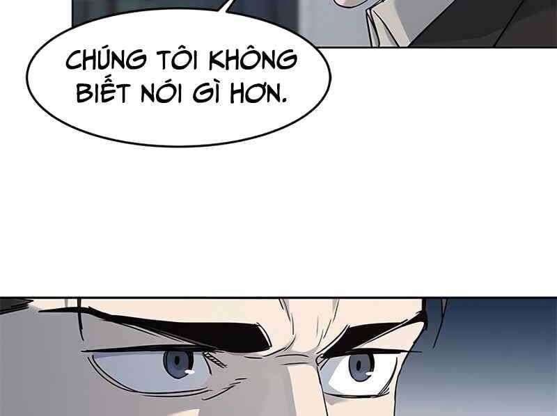 đọc truyện Đội Trưởng Lính Đánh Thuê Chương 143 ảnh 166 tại Truyện Dạ Ký