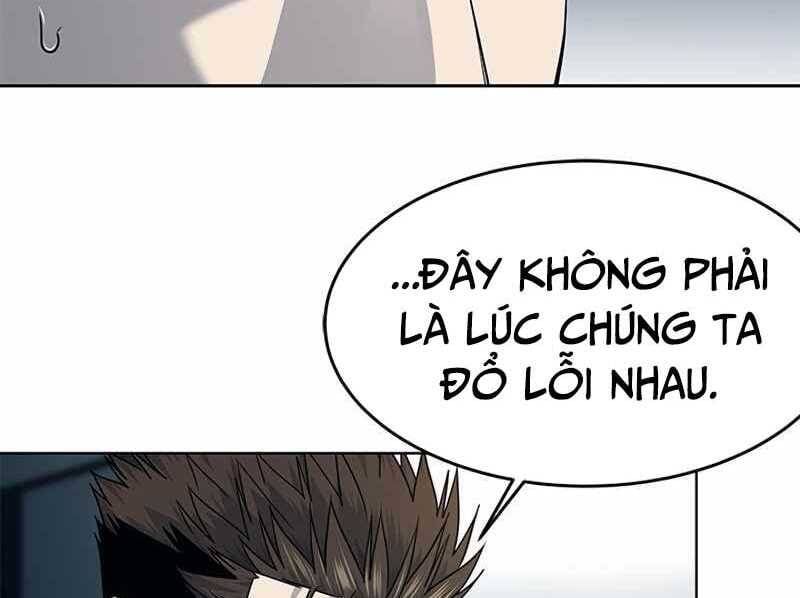 đọc truyện Đội Trưởng Lính Đánh Thuê Chương 143 ảnh 167 tại Truyện Dạ Ký