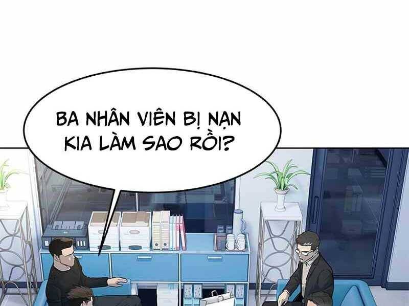 đọc truyện Đội Trưởng Lính Đánh Thuê Chương 143 ảnh 169 tại Truyện Dạ Ký