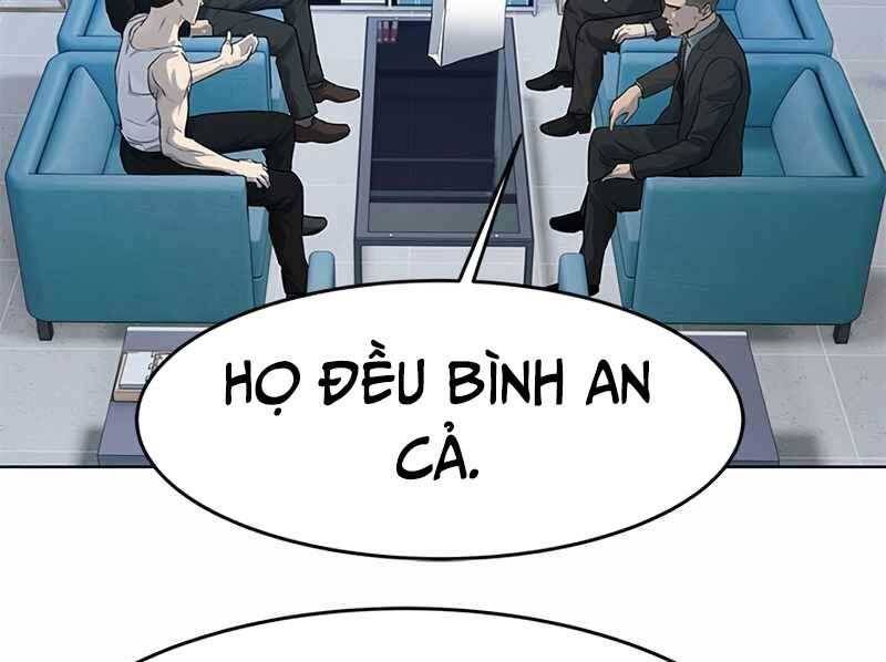 đọc truyện Đội Trưởng Lính Đánh Thuê Chương 143 ảnh 170 tại Truyện Dạ Ký