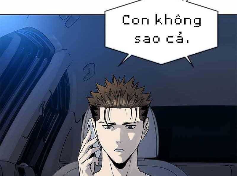 đọc truyện Đội Trưởng Lính Đánh Thuê Chương 143 ảnh 18 tại Truyện Dạ Ký