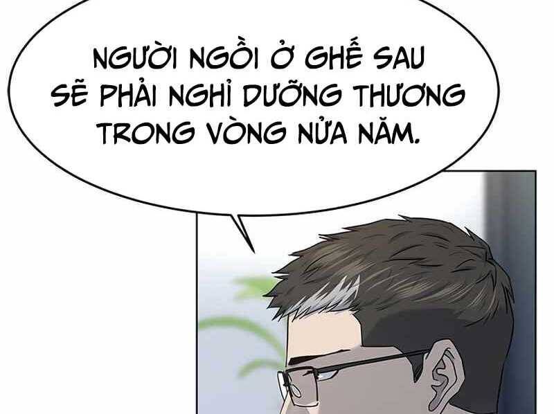 đọc truyện Đội Trưởng Lính Đánh Thuê Chương 143 ảnh 171 tại Truyện Dạ Ký