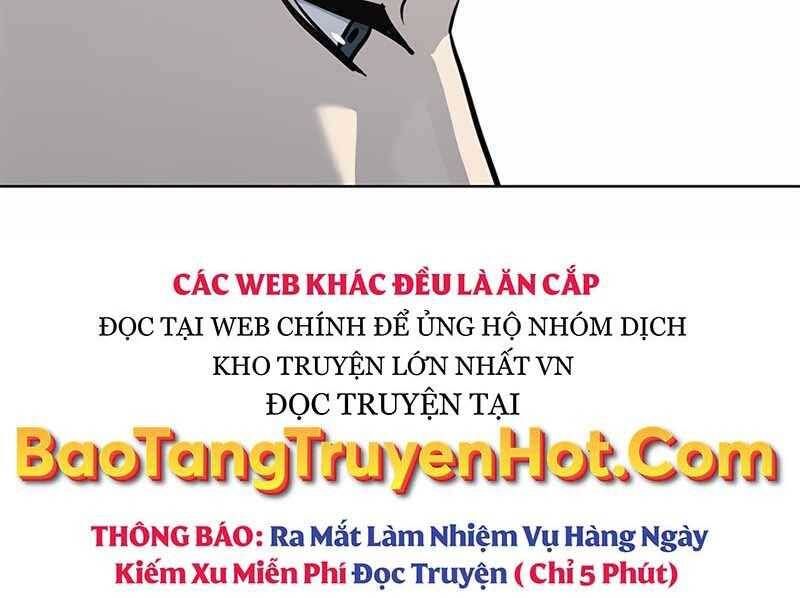 đọc truyện Đội Trưởng Lính Đánh Thuê Chương 143 ảnh 178 tại Truyện Dạ Ký