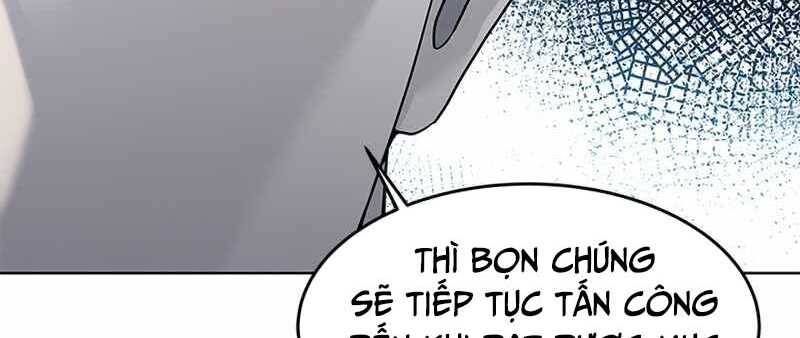đọc truyện Đội Trưởng Lính Đánh Thuê Chương 143 ảnh 190 tại Truyện Dạ Ký