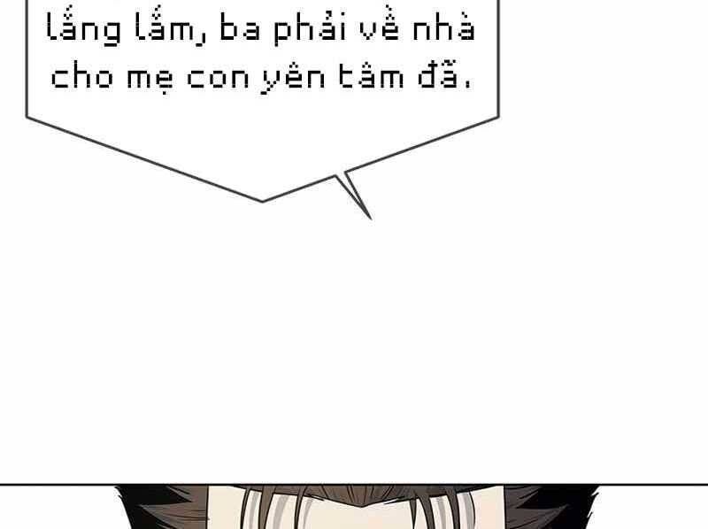 đọc truyện Đội Trưởng Lính Đánh Thuê Chương 143 ảnh 20 tại Truyện Dạ Ký