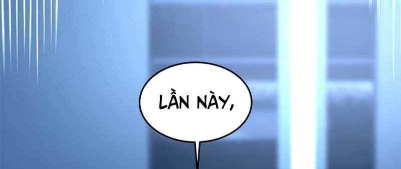 đọc truyện Đội Trưởng Lính Đánh Thuê Chương 143 ảnh 195 tại Truyện Dạ Ký