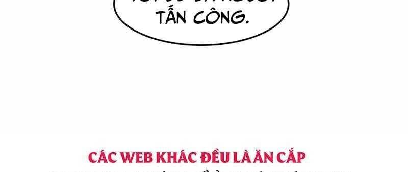 đọc truyện Đội Trưởng Lính Đánh Thuê Chương 143 ảnh 200 tại Truyện Dạ Ký