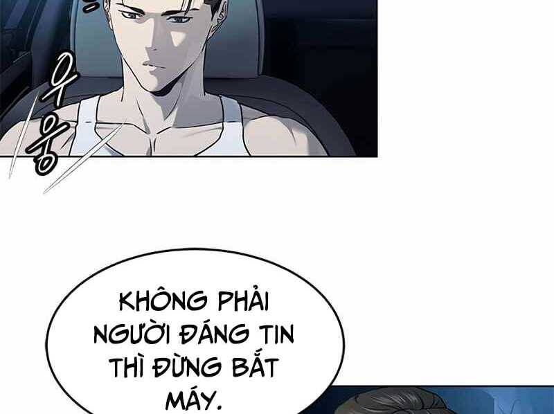 đọc truyện Đội Trưởng Lính Đánh Thuê Chương 143 ảnh 3 tại Truyện Dạ Ký
