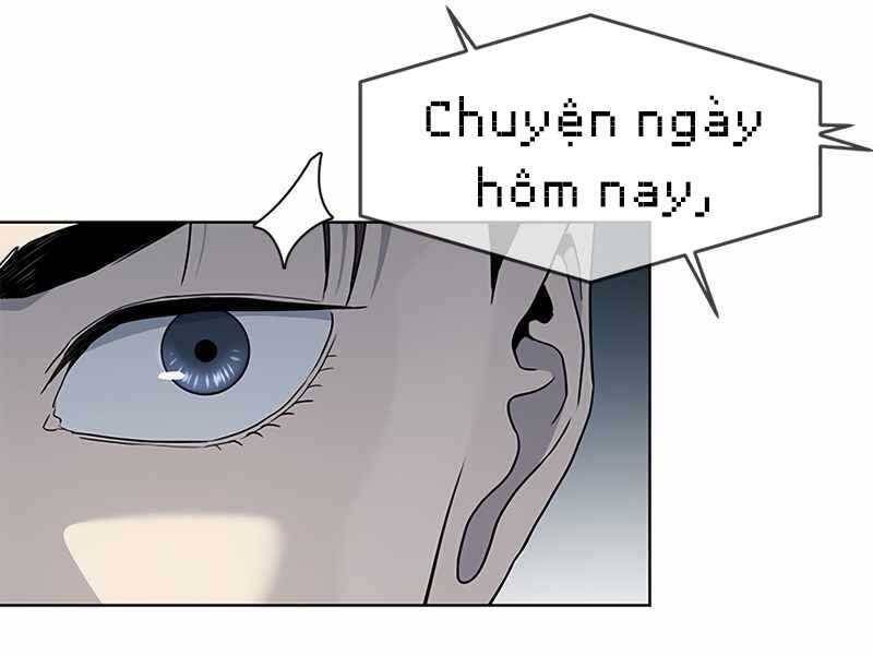 đọc truyện Đội Trưởng Lính Đánh Thuê Chương 143 ảnh 22 tại Truyện Dạ Ký