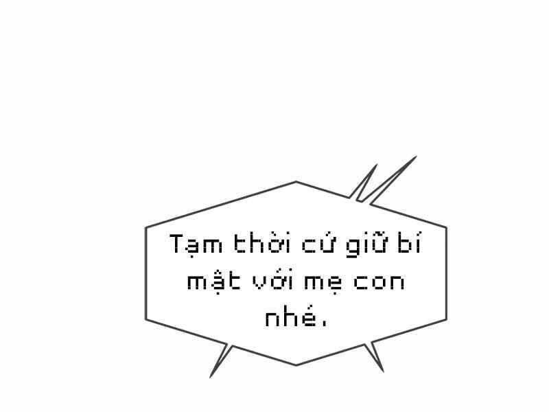 đọc truyện Đội Trưởng Lính Đánh Thuê Chương 143 ảnh 23 tại Truyện Dạ Ký