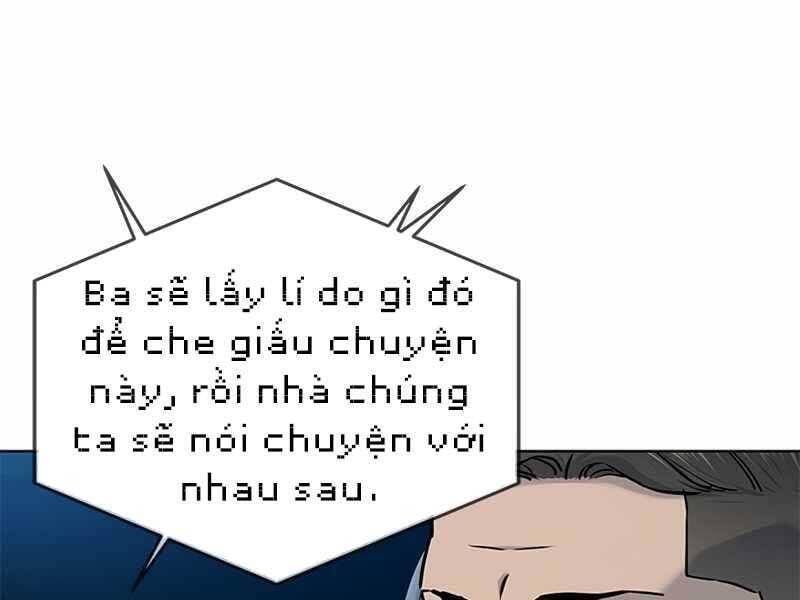 đọc truyện Đội Trưởng Lính Đánh Thuê Chương 143 ảnh 24 tại Truyện Dạ Ký