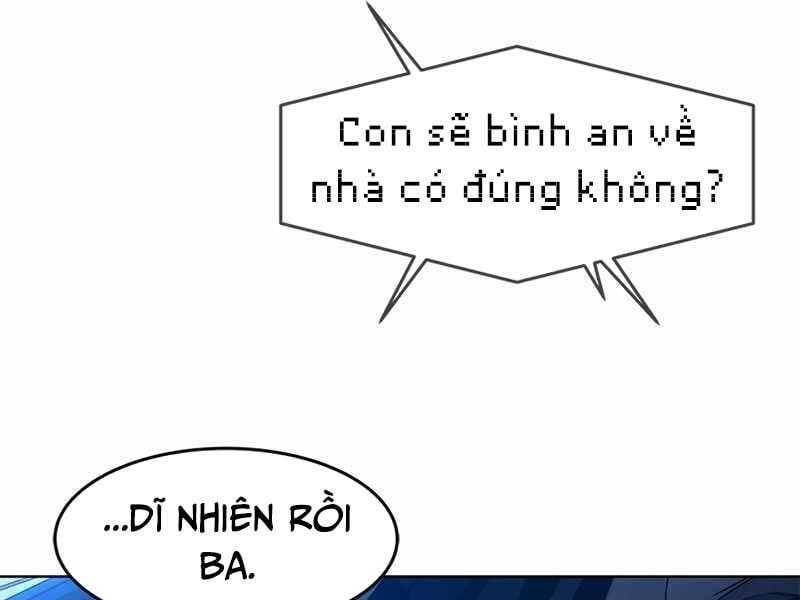 đọc truyện Đội Trưởng Lính Đánh Thuê Chương 143 ảnh 29 tại Truyện Dạ Ký