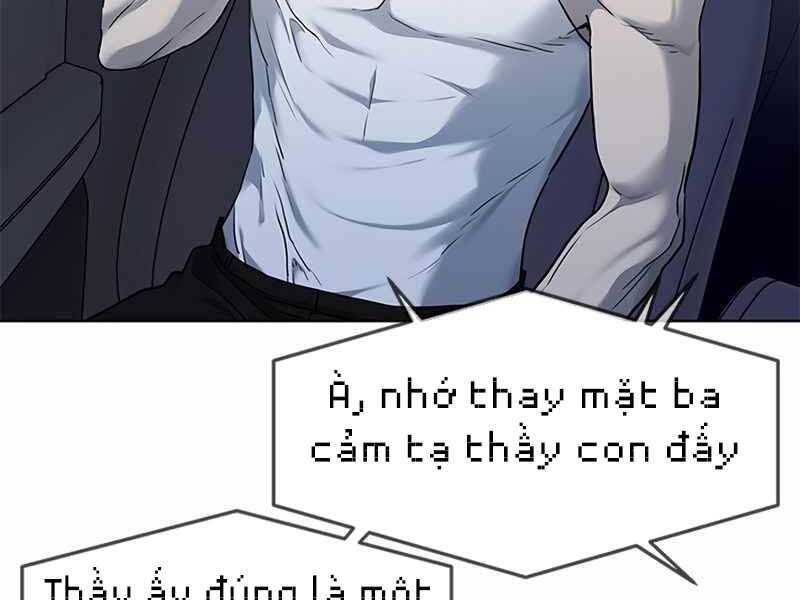 đọc truyện Đội Trưởng Lính Đánh Thuê Chương 143 ảnh 31 tại Truyện Dạ Ký