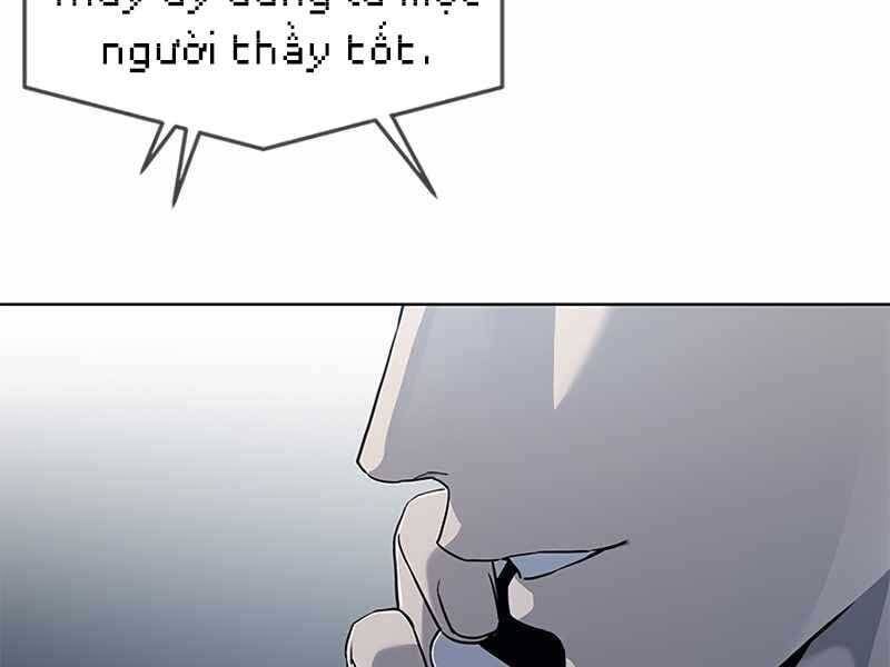 đọc truyện Đội Trưởng Lính Đánh Thuê Chương 143 ảnh 32 tại Truyện Dạ Ký