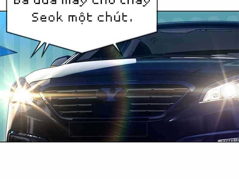 đọc truyện Đội Trưởng Lính Đánh Thuê Chương 143 ảnh 34 tại Truyện Dạ Ký